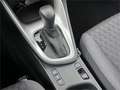 Toyota Yaris 120H 1.5 Active Tech - thumbnail 14