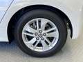 Toyota Yaris 120H 1.5 Active Tech - thumbnail 7