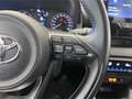 Toyota Yaris 120H 1.5 Active Tech - thumbnail 12