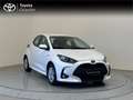 Toyota Yaris 120H 1.5 Active Tech - thumbnail 2