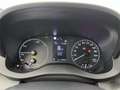 Toyota Yaris 120H 1.5 Active Tech - thumbnail 10