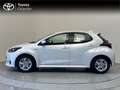 Toyota Yaris 120H 1.5 Active Tech - thumbnail 4
