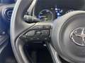 Toyota Yaris 120H 1.5 Active Tech - thumbnail 11