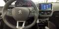 Peugeot 208 1.2 PureTech S&S Allure EAT6 110 Wit - thumbnail 3