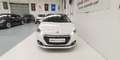 Peugeot 208 1.2 PureTech S&S Allure EAT6 110 Blanc - thumbnail 6