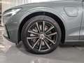 Volvo V60 T6 AWD PHEV Ultra Dark Aut. | Auto Stahl Wien 23 Grün - thumbnail 9