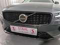 Volvo V60 T6 AWD PHEV Ultra Dark Aut. | Auto Stahl Wien 23 Grün - thumbnail 10