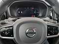 Volvo V60 T6 AWD PHEV Ultra Dark Aut. | Auto Stahl Wien 23 Grün - thumbnail 16
