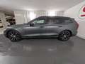 Volvo V60 T6 AWD PHEV Ultra Dark Aut. | Auto Stahl Wien 23 Grün - thumbnail 6