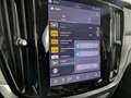Volvo V60 T6 AWD PHEV Ultra Dark Aut. | Auto Stahl Wien 23 Grün - thumbnail 25