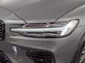 Volvo V60 T6 AWD PHEV Ultra Dark Aut. | Auto Stahl Wien 23 Grün - thumbnail 12