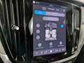 Volvo V60 T6 AWD PHEV Ultra Dark Aut. | Auto Stahl Wien 23 Grün - thumbnail 21