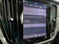 Volvo V60 T6 AWD PHEV Ultra Dark Aut. | Auto Stahl Wien 23 Grün - thumbnail 22