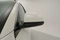 Kia Niro 1.6 PHEV Emotion 180 Blanco - thumbnail 28