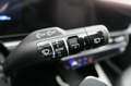Kia Niro 1.6 PHEV Emotion 180 Blanco - thumbnail 17