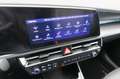 Kia Niro 1.6 PHEV Emotion 180 Blanco - thumbnail 12