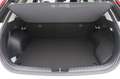 Kia Niro 1.6 PHEV Emotion 180 Blanco - thumbnail 24