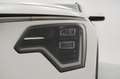 Kia Niro 1.6 PHEV Emotion 180 Blanco - thumbnail 27