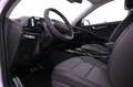 Kia Niro 1.6 PHEV Emotion 180 Blanco - thumbnail 7