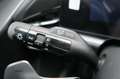 Kia Niro 1.6 PHEV Emotion 180 Blanco - thumbnail 16