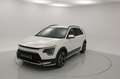 Kia Niro 1.6 PHEV Emotion 180 Blanco - thumbnail 2
