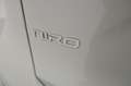 Kia Niro 1.6 PHEV Emotion 180 Blanco - thumbnail 25