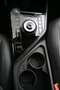 Kia Niro 1.6 PHEV Emotion 180 Blanco - thumbnail 9