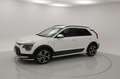 Kia Niro 1.6 PHEV Emotion 180 Blanco - thumbnail 4
