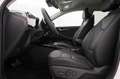 Kia Niro 1.6 PHEV Emotion 180 Blanco - thumbnail 22