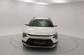 Kia Niro 1.6 PHEV Emotion 180 Blanco - thumbnail 5
