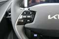 Kia Niro 1.6 PHEV Emotion 180 Blanco - thumbnail 14