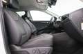 Kia Niro 1.6 PHEV Emotion 180 Blanco - thumbnail 21