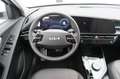 Kia Niro 1.6 PHEV Emotion 180 Blanco - thumbnail 18