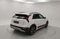 Kia Niro 1.6 PHEV Emotion 180 Blanco - thumbnail 3