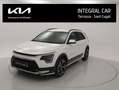 Kia Niro 1.6 PHEV Emotion 180 Blanco - thumbnail 1