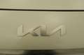 Kia Niro 1.6 PHEV Emotion 180 Blanco - thumbnail 26