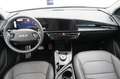 Kia Niro 1.6 PHEV Emotion 180 Blanco - thumbnail 19