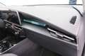 Kia Niro 1.6 PHEV Emotion 180 Blanco - thumbnail 20
