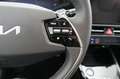 Kia Niro 1.6 PHEV Emotion 180 Blanco - thumbnail 15