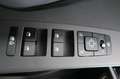 Kia Niro 1.6 PHEV Emotion 180 Blanco - thumbnail 8