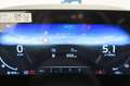 Kia Niro 1.6 PHEV Emotion 180 Blanco - thumbnail 13