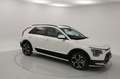 Kia Niro 1.6 PHEV Emotion 180 Blanco - thumbnail 6