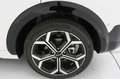 Kia Niro 1.6 PHEV Emotion 180 Blanco - thumbnail 29