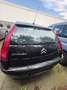Citroen C4 1,6 HDi 90 Ninety Airdream FAP Schwarz - thumbnail 5