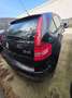 Citroen C4 1,6 HDi 90 Ninety Airdream FAP Schwarz - thumbnail 6