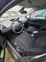 Citroen C4 1,6 HDi 90 Ninety Airdream FAP Schwarz - thumbnail 9