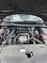 Citroen C4 1,6 HDi 90 Ninety Airdream FAP Schwarz - thumbnail 10
