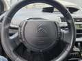 Citroen C4 1,6 HDi 90 Ninety Airdream FAP Schwarz - thumbnail 13
