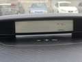 Citroen C4 1,6 HDi 90 Ninety Airdream FAP Schwarz - thumbnail 11