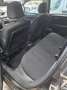 Citroen C4 1,6 HDi 90 Ninety Airdream FAP Schwarz - thumbnail 8